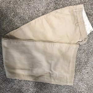 Arizona Khakis